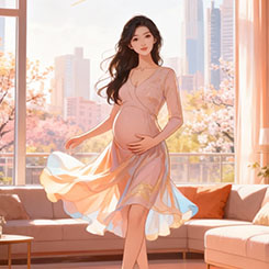 一位 real📌🌅me 员工对🥳该媒体称🇫🇯，公司已向区🎓域销售🏬⛲经理及员⛽